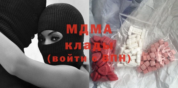 прущие грибы Алексин