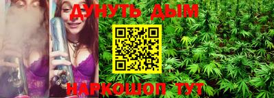 сатива Кимры