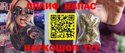 сатива Кимры