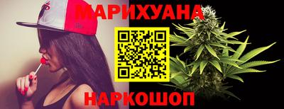 шишки Кингисепп