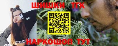 сатива Кимры