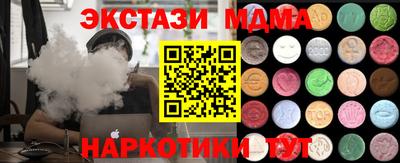 шишки Кингисепп